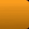 RTP