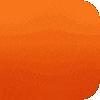 RTP