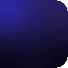 RTP